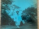 Lou Donaldson Blue Note 1593 LP 