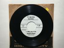 BESSIE BANKS soul funk 45 rpm 7