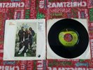 The Beatles Apple 45 record BALLAD OF JOHN AND YOKO 1970 Picture sleeve