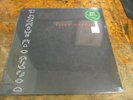 FATES WARNING Inside Out LP Grass Green Marbled VINYL 2020 reissue Record NEW