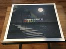 Hawaii: Part II - Miracle Musical Vinyl UNOPENED - ?????????? - Tally Hall