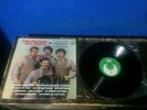 LP VINYL RAMON AYALA Y LOS BRAVOS DEL NORTE.- QUE BONITA PRIMAVERA