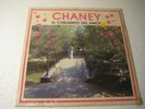Chaney El Conjunto Del Amor Rare Salsa Guaguanco