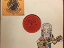 1976 David Allan Coe “Longhaired Redneck” Record Columbia 1st Press RARE  NM/VG+