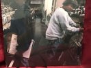 DJ Shadow Entroducing 12