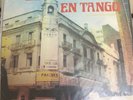 Lo Maximo En Tango Vol 3 Vinyl LP Columbian Pressing 1983 RARE
