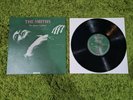 The Smiths The Queen Is Dead Vinyl 10” Limited Edition Numbered