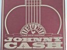 JOHNNY CASH AND THE TENNESSEE TWO - THE SUN YEARS - 5 RECORD BOX SET/ 82 SONGS