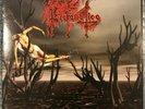 Profanatica - Broken Jew MWP001 2001 7