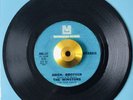 THE WINSTONS * AMEN BROTHER * NORTHERN MODERN SOUL FUNK BREAKS R&B ??