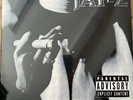 NEW - JAY Z - REASONABLE DOUBT Import White LP Vinyl sealed FREE SHIPPING