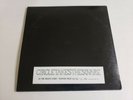 Circle Takes The Square As The Roots Undo Winter Tour Version 03/04 111/125 used