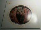 Safe As Milk by Captain Beefheart(Vinyl, Stereo, 1967, Buddah) 2003 Repress