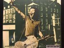 Third Eye Blind  Out Of The Vein  2LP 2013 Ltd Edition ARMY GREEN Vinyl Mint OOP