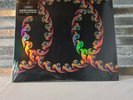 Tool**Lateralus**Limited Edition**Double 2 LP** Pic Picture Disc Gatefold*sealed
