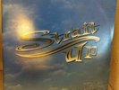 Strait Up - Tribute (2LP 2000) Snot Korn Limp Bizkit System of a Down Incubus