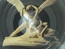 WHITE SNAKE Saints & Sinners Original Picture Disc 12 in
