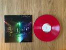 Between The Buried And Me - Colors Live - Red Vinyl