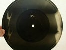 X-RAY 78rpm 9