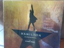 Hamilton 4 Record Vinyl Box Set