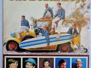 BEACH BOYS - Special Collectors Edition - Vinyl 2X LP 1st Press Capitol SLB-8134