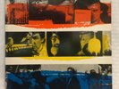 THE POLICE  “Synchronicity” 1983 A&M SP-3735,  RL MASTERDISK, Purple Vinyl is NM