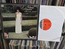 Minnie Riperton Orig Soul/Funk LP GRT 1969 Gatefold Rare Beautiful VG++
