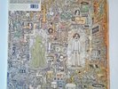 Weezer - OK Human Vinyl- Flesh Color Limited Edition 2000 *NEW* 