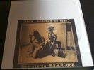 The Rolling Stones ?Jack Daniel's On Tour vinyl record