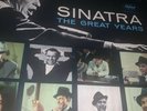 FRANK SINATRA 