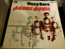 DOUG CARN ADAMS APPLE Black Jazz records 1974 VG++ Stereo Quad