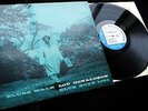 Lou Donaldson / Ray Barretto - Blues Walk **US Blue Note BLP 1593 RVG Mono**