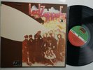 LED ZEPPELIN     11        SD 8236