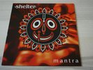 Shelter LP 