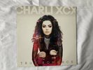 Charli XCX True Romance Vinyl Record VG