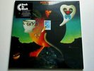 Nick Drake - Pink Moon UK 2013 Island / Back To Black Reissue LP *Sealed*