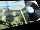Art Blakey / Wayne Shorter / Lee Morgan **Original US Blue Note BLP 4029 Mono**