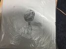 Pixies - Beneath the Eyrie -Vinyl Deluxe Boxset & 7”