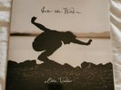 Eddie Vedder Into the Wild Vinyl Vinilo