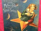 Smashing Pumpkins - Mellon Collie And The Infinite Sadness - 3 x 12