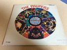 THE PAUPERS