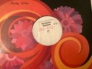 LP Precious Wilson *VEB *AMIGA DDR/GDR INTERSHOP MUSTERPLATTE/PROMO