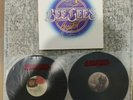 BEE GEES - GREATEST  2LP VINYL RECORD ALBUM