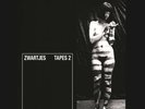 FRANS ZWARTJES Tapes 2 LP *SEALED* heyboer karel appel klaus weiss kirchin