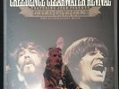 Creedence Clearwater Revival - Chronicle Vinyl LP New Sealed