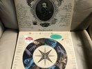 THE NITTY GRITTY DIRT BAND WILL THE CIRCLE BE BROKEN VOL.1&2 1972/1989