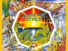 BECOME THE OTHER (YELLOW VINYL - OZRIC TENTACLES