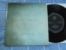 Joy Division  - Love Will Tear Us Apart/These Days -  Picture Sleeve PS 7