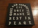 LIL UGLY MANE “Anthology Box Set”