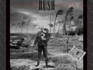 Rush Permanent Waves: 40th Anniversary Triple Vinyl NEW MINT